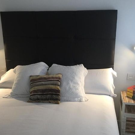 Malaga Apartments Andes La Cala Del Moral 외부 사진