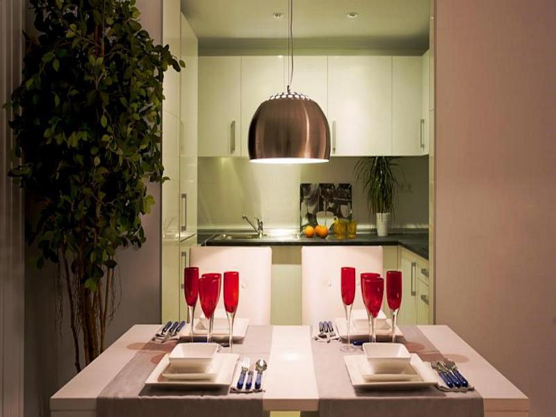 Malaga Apartments Andes La Cala Del Moral 외부 사진