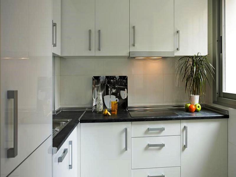 Malaga Apartments Andes La Cala Del Moral 외부 사진