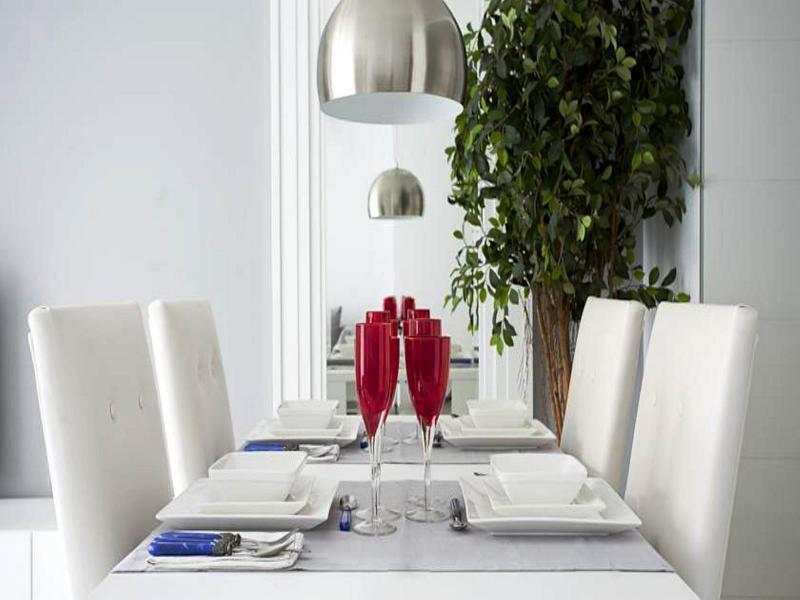Malaga Apartments Andes La Cala Del Moral 외부 사진