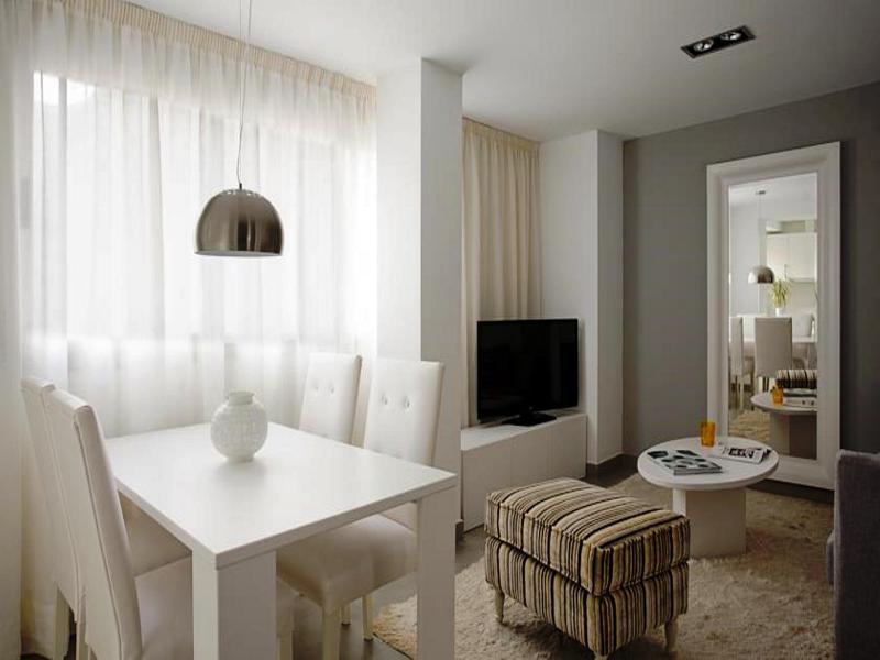 Malaga Apartments Andes La Cala Del Moral 외부 사진