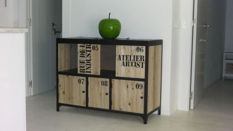Malaga Apartments Andes La Cala Del Moral 외부 사진