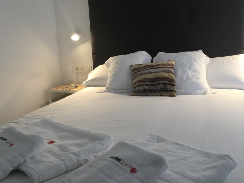 Malaga Apartments Andes La Cala Del Moral 외부 사진