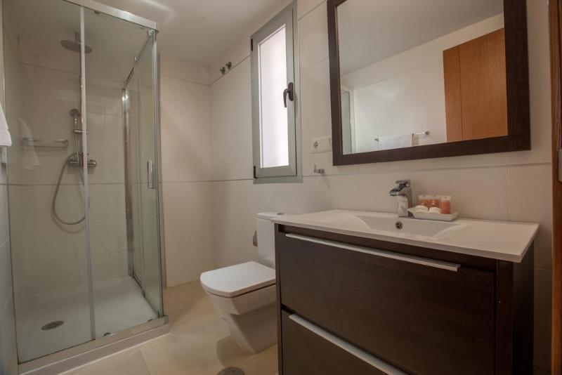 Malaga Apartments Andes La Cala Del Moral 외부 사진