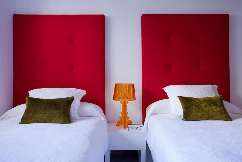 Malaga Apartments Andes La Cala Del Moral 외부 사진