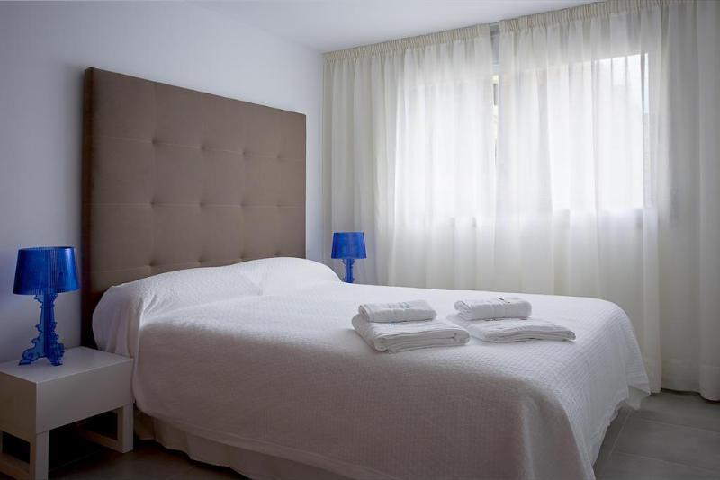 Malaga Apartments Andes La Cala Del Moral 외부 사진