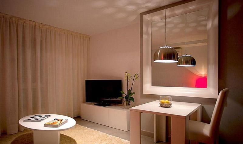 Malaga Apartments Andes La Cala Del Moral 외부 사진
